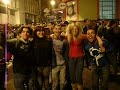 Carnaval Tempor�o de Taquaritinga
