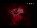 fantastically re-edited video to my mix of chocolate. whoever did this re-edited my full-length (audio) mix to make an alternative edit and chopped the video brilliantly to fit!
genius!!