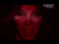 fantastically re-edited video to my mix of chocolate. whoever did this re-edited my full-length (audio) mix to make an alternative edit and chopped the video brilliantly to fit!
genius!!