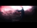 L'ALGERINO ALLO MAMAN (CLIP OFFICIEL)