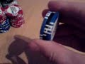 how-to-do-the-muscle-pass-antigravitational-chip-trick.html