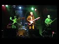 Yu Grupa - Kome se radujes Yu Grupa - Kome se radujes
