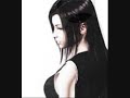 Tifa Butterfly