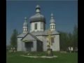 Просмотр видео