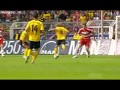 Polish Goal of the Month - August 2008