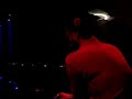 20070616 g5 red party ft. tom stephan aka superchumbo @ luxy ???