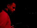 20070616 g5 red party ft. tom stephan aka superchumbo @ luxy ???