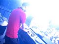 20070616 g5 red party ft. tom stephan aka superchumbo @ luxy ???