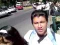 videos de parte 5 de amenaza de bomba