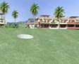 videos de HACIENDA CASARES