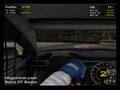 Simbin RACE 07 WTCC DEMO TEST VIDEO Live!