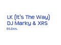 LK (It\ LK (It\