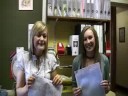 A-level results A-level results