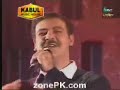 pashto