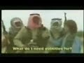 terorist-d-subtittle-.html