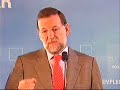 Rajoy Jefe de Estado perfecto derecho visitar Ceuta Melilla Rajoy Jefe de Estado perfecto derecho visitar Ceuta Melilla