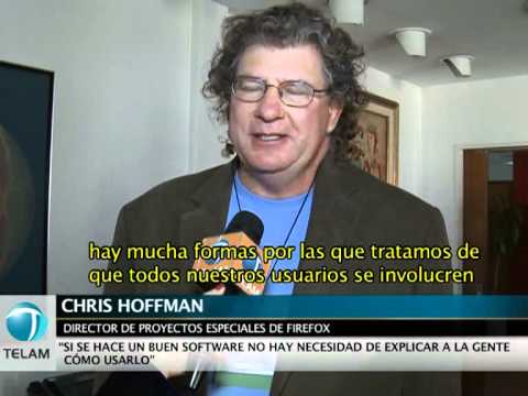 Imagen de previsualización de YouTube