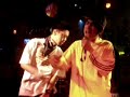 Hatyai-Emzee--Sugar Beat 1