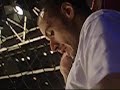 Cage Fighters - Abner Lloveras Cage Fighters - Abner Lloveras