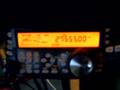 radioaficion