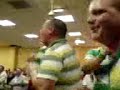 TONY MOWBRAY CSC DISCOLAND