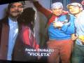 videos de la rosa de guadalupe Graffiti (parte 1)