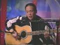 don-mclean-and-i-love-you-so.html