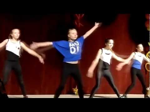 YouTube &ETH;&cent;&Ntilde;&ETH;&micro;&ETH;&sup1;&ETH;&raquo;&ETH;&micro;&Ntilde;