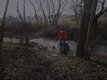 09' fall teaser