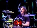 Hanson \"Oh Darling\" Live Hanson \"Oh Darling\" Live