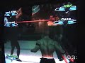 Casualities of War My CAWS