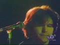 tarney spencer group[ -no time to lose