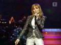 Nusa Derenda concert clip