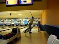Scott's U.S. Open winning spare conversion