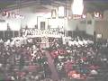 videos de St. James Choir - O Lord We Praise Your Name