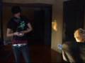 videos de My new Flajangle