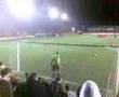 barnet swindon penalty shoot out