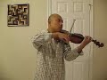 intermission from french composer jules massenet's 1894 opera tha�s