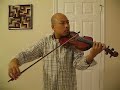 intermission from french composer jules massenet's 1894 opera tha�s