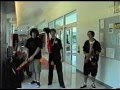 Ghost Busters 3 pt.1