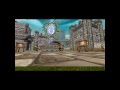 4Story - Der Lv 1 Eq Zepri Kill Club und Porterdreh Club