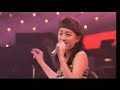Hamasaki Ayumi - Stranger Tonight (J-Music)