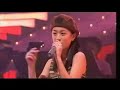 Ayumi Hamasaki - Stranger Tonight