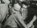 The Fishery Commission - Fear not the fax