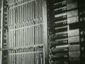 The Fishery Commission - Fear not the fax