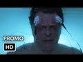 Fringe 5.11 (Preview)