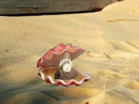 "The Oyster Empress" (Disclosed- ...