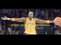 Where Amazing Happens Gasol