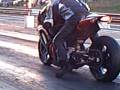 videos de alex moore gsxr 1000 greer dragway vs. cale on the orange gsxr 1000