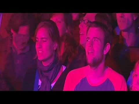 See video